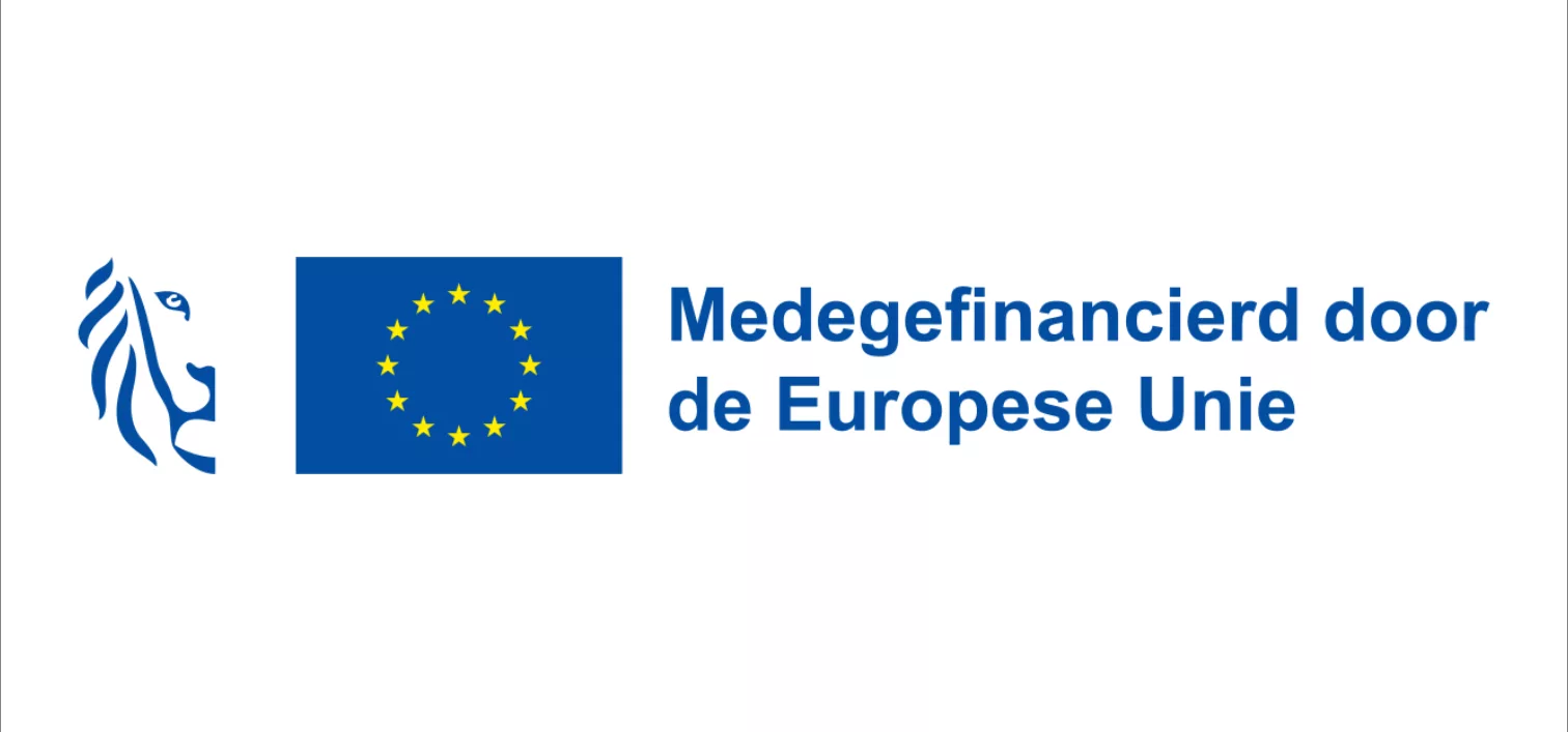 Logo ESF Milvus Perspectief
