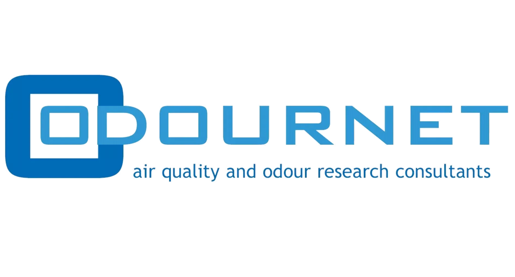 Logo Odournet