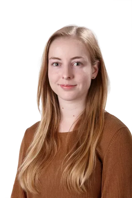 Elisabeth Dooms
